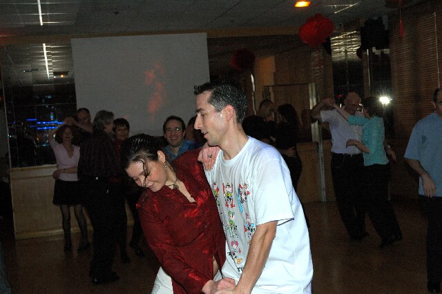 min 2006 01 29 agora 088